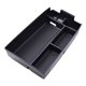thumbnail image 5 of Caja De Consola Con Reposabrazos, Contenedor De Repuesto Para Ford 2021 2022 2023 CX430, 5 of 5