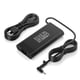 thumbnail image 1 of Cargador para laptop IBATTS de 200 W para HP Gaming Pavilion Omen, 1 of 7
