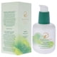 thumbnail image 3 of Limpiador Holifrog Shasta AHA 150ml Mujer, 3 of 4