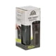 thumbnail image 5 of Termo Doite One Touch Negro, 5 of 5