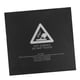 thumbnail image 4 of 3D Impresora Cama Construir Superficie Cama Calefaccion Placa Placa De Cama Placa 300x300mm, 4 of 5