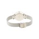 thumbnail image 4 of Reloj Skagen Mujer SKW2307, 4 of 4