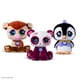 thumbnail image 5 of Peluche Littlest Pet Shop Penguin Deluxe de 25 cm, 5 of 7