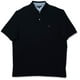 thumbnail image 1 of Polo Tommy Hilfiger Big-Tall Ivy para hombre Classic Navy, 1 of 3