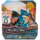 thumbnail image 3 of Figura de Juguete Dragones DreamWorks Mini Dragón Interactivo de 9 cm, 3 of 7
