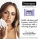 thumbnail image 2 of Makeup Remover Wipes Neutrogena Night Calming 2x25 Hypoallergenic, 2 of 3