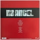 thumbnail image 2 of Dido - No Angel (black Vinyl) | Vinilo, 2 of 7
