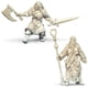 thumbnail image 4 of Juego de mesa CMON Trudvang Legends: Expansión Darkwoods, 4 of 4