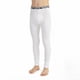 thumbnail image 1 of Calzoncillo Largo Niño Rochester AV-81 Cotton, 1 of 3