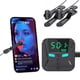 thumbnail image 1 of Auto Clicker X2pro Para Smartphone 150 Velocidades Con Batería, 1 of 6
