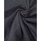 thumbnail image 3 of Quilt Cubrecama MAS 1 ALMOHADA DE REGALO plaza y media Doral, 3 of 4