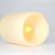 thumbnail image 5 of Velas LED para exteriores CANDLE CHOICE, control remoto a prueba de agua, 4 unidades, 5 of 6