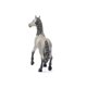 thumbnail image 3 of Toy Horse Schleich Horse Club Pura Raza Española para jóvenes de más de 5 años, 3 of 5