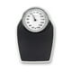 thumbnail image 1 of Balanza Medisana PSD Mecánica – Hasta 150 Kg, 1 of 3