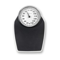 Topmedic - Balanza Medisana Psd Mecánica – Hasta 150 Kg