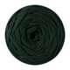 thumbnail image 1 of suxuMhao Hilo, Hilo de Tira para Tela, Hilo para Camiseta, Hilo de Tela Voluminoso, 9.88oz/280g, 1 Rollo, Verde Oscuro, Adecuado para Proyectos de Tejido y Crochet, Hilo de Tira de Tela de 2cm de, 1 of 4