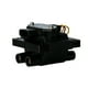 thumbnail image 1 of Bobina De Encendido Subaru Impreza 1.6 1998-2021, 1 of 2