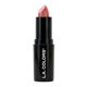 thumbnail image 3 of Labial L.A. COLORS First Kiss CLIPC841, 3 of 7