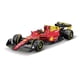thumbnail image 1 of Modelo Diecast Bburago Ferrari SF-23 1:24 2023, 1 of 4