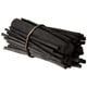 thumbnail image 2 of Carboncillos de sauce para artistas Winsor & Newton, 12 piezas, 2 of 3
