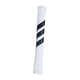 thumbnail image 4 of Funda Protectora Para Palos De Golf, Indicador De Dirección, Color Blanco, 4 of 5
