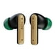 thumbnail image 1 of Audífonos Bluetooth True Wireless Little Bird Black Marley, 1 of 12