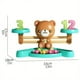 thumbnail image 2 of Suitable For Iphone14 13 12 11 X 8 7 6 Three-dimensional Big Love Wrist Strap Mobile Phone Case Protective Cover, 2 of 5