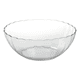 thumbnail image 1 of Ensaladera fuente de vidrio 2 litros marinex, 1 of 3