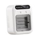 thumbnail image 2 of Ventilador De Calefacción Portátil Con Humidificador, Calentador Eléctrico Para Escritorio, Dormitorio De Invierno, 2 of 5