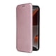 thumbnail image 4 of Funda Flip para FOXDOCK Motorola Moto Edge 50 Pro - Funda magnética de negocios, funda protectora delgada, 4 of 5