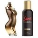 thumbnail image 2 of Dance Midnight Estuche Edt 80ml+desodorante 150ml, 2 of 2