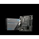 thumbnail image 1 of Placa Madre MSI PRO H610M-G DDR4 M-ATX LGA1700 M.2, 1 of 5