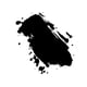 thumbnail image 2 of Tinta de tatuaje mundialmente famosa Blackout Black ultrafina vegana, 2 of 9