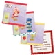 thumbnail image 2 of Juego de cartas Maestro Media Strawberry Shortcake 8+, 2 of 8