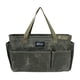 thumbnail image 1 of Bolsa De Almacenamiento Portátil Para Herramientas De Jardinería Y Acampada Bolsa De, 1 of 7
