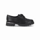 thumbnail image 3 of Mocasín Gisa/Cordones Negro Piccadilly, 3 of 3