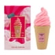 thumbnail image 1 of Eau De Parfum Cotton Blush 100 Ml Para Mujer, 1 of 5