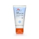 thumbnail image 2 of Bálsamo Facial Protector contra Viento y Frío Mommy Care 50 ml, 2 of 8