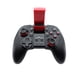 thumbnail image 1 of Joystick Bluetooth Smartphone Iosandroid - Ps, 1 of 4