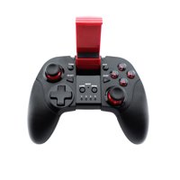 Dblue - Joystick Bluetooth Smartphone Iosandroid - Ps