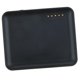 thumbnail image 4 of Base De Carga Del Soporte De Carga Magnética Del Reloj USB Para LG G Watch W100, 4 of 5