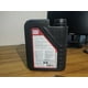 thumbnail image 2 of Aceite Moto Y Cuatriciclo 10w 40 Full Sintetico Liqui Moly 1L, 2 of 3