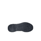 thumbnail image 5 of ZAPATILLAS URBANAS SKECHERS BOBS SQUAD HOMBRE | 118303-BBK - Talla 42,5, 5 of 6