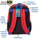 thumbnail image 5 of Set de mochilas RALME Super Mario para niños y niñas de 40 cm con fiambrera, 5 of 7