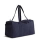 thumbnail image 1 of Bolsa de mano Vera Bradley 58 L Peacoat, 1 of 8