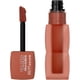 thumbnail image 1 of Lip Tint MAYBELLINE Super Stay Teddy de larga duración y acabado mate, 1 of 7