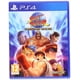 thumbnail image 1 of Videojuego Capcom Street Fighter 30º Aniversario PS4, 1 of 9