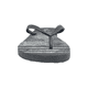 thumbnail image 3 of SANDALIAS BR SPORT NEGRO HOMBRE | 2293.201.30502-82551 - Talla 44, 3 of 7