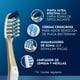 thumbnail image 5 of Cepillo de Dientes Advanced 7 Beneficios, 5 of 5