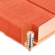 thumbnail image 5 of Enfriador de CPU SilverStone Technology 1U con refrigeración pasiva SST-XE01-2011, 5 of 7